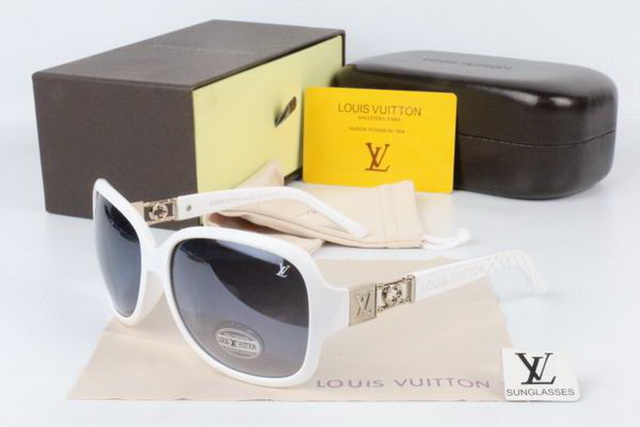 Iv Boutique Sunglasses 072